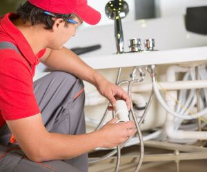 About Plumbers Pros Southlake, TX